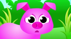 مجموعه آموزشی زبان انگلیسی little angel قسمت 164